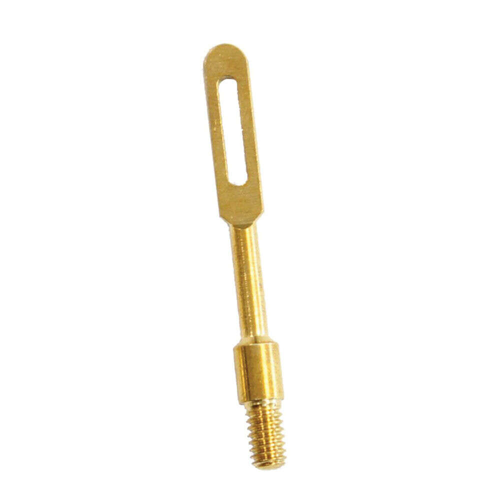 Cleaning Equipment Birchwood Casey BIR 41370          BRASS PATCH LOOP      22CAL • Model: 